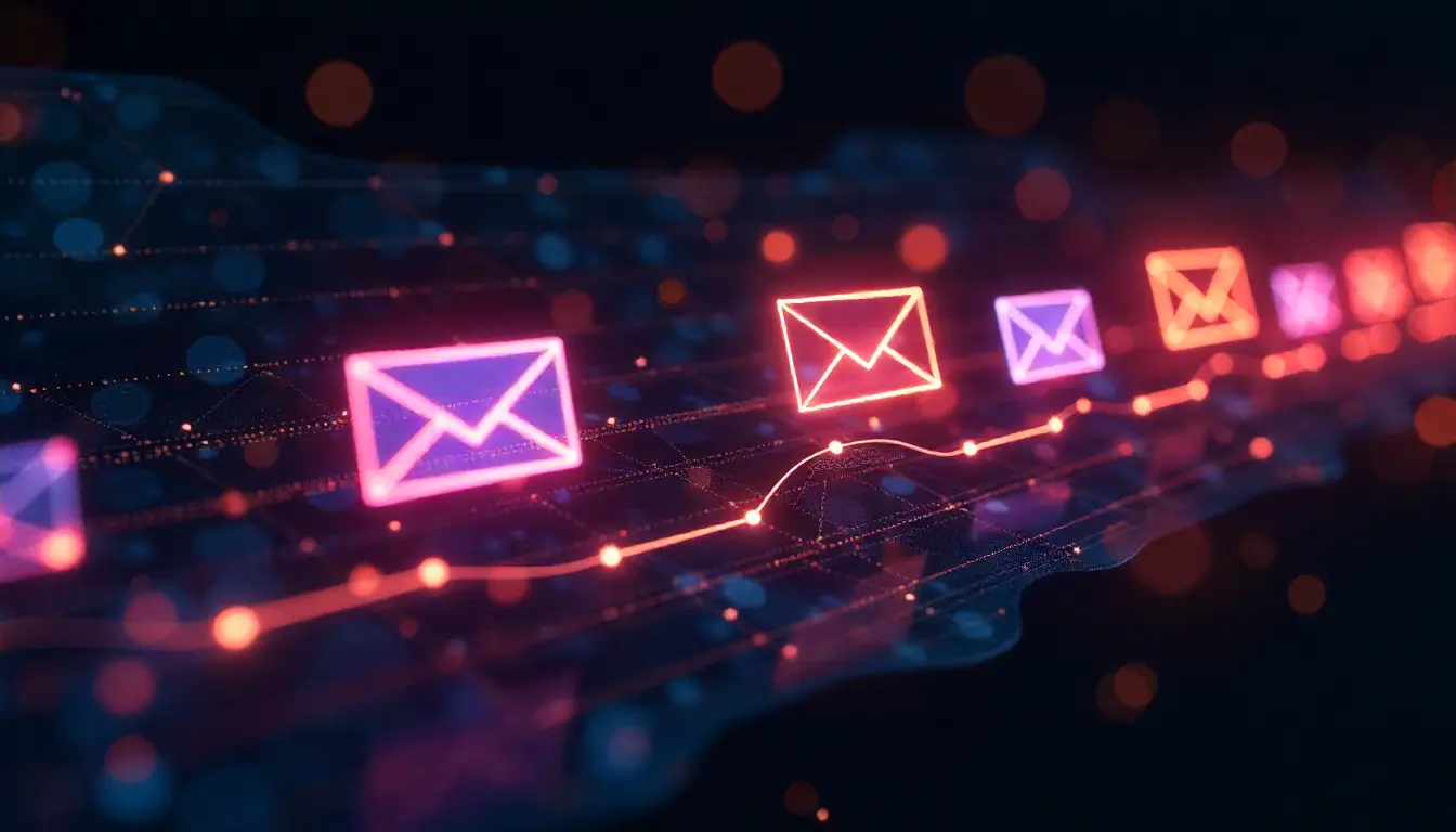 Emotional Connection